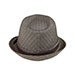herringbone-fedora-hat-8930-back