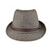 herringbone-fedora-hat-8930-front