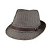 herringbone-fedora-hat-8930-BROWN