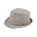 herringbone-fedora-hat-8931-GREY