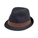 felt-fedora-hat-8932-CHARCOAL