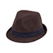 felt-fedora-hat-8932