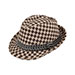 argyle-pattern-fedora-hat-8934