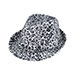 leopard-print-faux-fur-fedora-hat-8935-BLACK