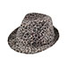 leopard-print-faux-fur-fedora-hat-8935-BROWN