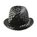 jacquard-fedora-hat-8936-back