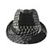 jacquard-fedora-hat-8936-front