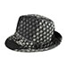 jacquard-fedora-hat-8936-side