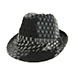 jacquard-fedora-hat-8936