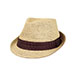 toyo-fedora-hat-w-pleated-band-8937