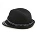 infinity-selections-wool-blend-fedora-8942-back-quarter