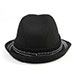 infinity-selections-wool-blend-fedora-8942-back