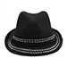 infinity-selections-wool-blend-fedora-8942-front