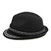 infinity-selections-wool-blend-fedora-8942-side