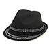 infinity-selections-wool-blend-fedora-8942