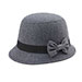 infinity-selections-wool-plaid-cloche-hat-8943-GREY
