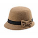 infinity-selections-wool-plaid-cloche-hat-8943