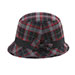 infinity-selections-wool-plaid-cloche-hat-8944-side