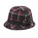 infinity-selections-wool-plaid-cloche-hat-8944