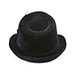 infinity-selections-polyester-denim-fedora-hat-8948-back