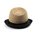infinity-selections-raffia-fedora-hat-8950-back