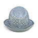 infinity-selections-fashion-fedora-hat-8951-back