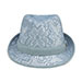 infinity-selections-fashion-fedora-hat-8951-front