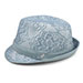 infinity-selections-fashion-fedora-hat-8951-side