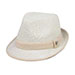 infinity-selections-fashion-fedora-hat-8951-BEIGE