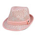 infinity-selections-fashion-fedora-hat-8951-PINK