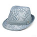 infinity-selections-fashion-fedora-hat-8951