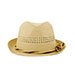 ladies-toyo-braid-fedora-hat-8954-front