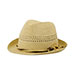 ladies-toyo-braid-fedora-hat-8954