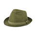 toyo-braid-fedora-hat-8955-CACTUS