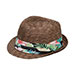 wheat-braid-straw-fedora-8957-BROWN