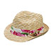 wheat-braid-straw-fedora-8957-NATURAL