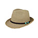 jute-fedora-hat-8958-NATURAL