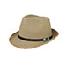 jute-fedora-hat-8958