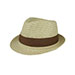 toyo-braid-fedora-hat-8959-NATURAL-BRN