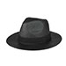 toyo-fedora-hat-8960-BLK-BLK