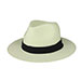 toyo-fedora-hat-8960-CREAM-BLK