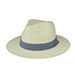 toyo-fedora-hat-8960-CREAM-DENIM