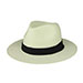 toyo-fedora-hat-8960