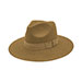 toyo-fedora-hat-8962