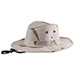 camouflage-twill-hunting-hat-9001A