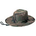 youth-camouflage-twill-hunting-hat-9001AY-CAMO
