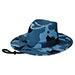 youth-camouflage-twill-hunting-hat-9001AY