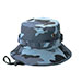 camouflage-twill-hunting-hat-9002A-BLUE.CAMO
