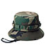 camouflage-twill-hunting-hat-9002A-CAMO