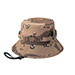 camouflage-twill-hunting-hat-9002A-DESERT